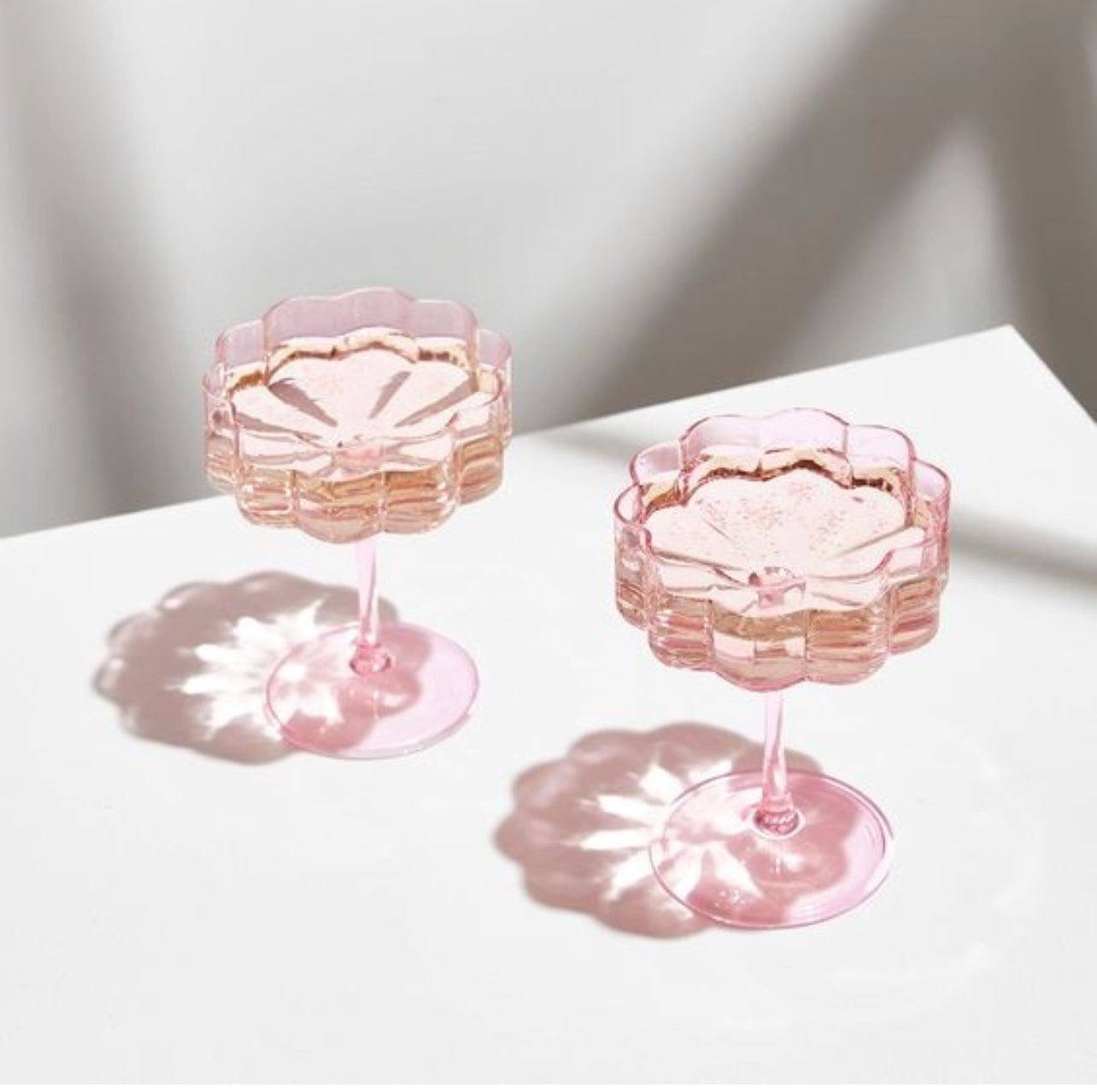 Roseade 8-Pack!