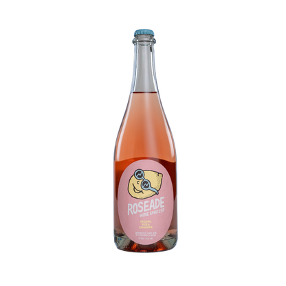 Roseade 750ml