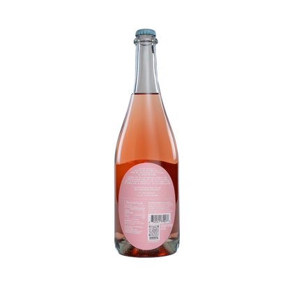 Roseade 750ml